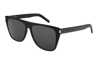 gucci gg0010s