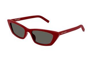 Saint Laurent SL 277 012 RED