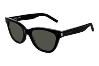 gucci gg0208s 001