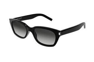 Saint Laurent SL 522 001