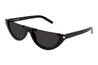 Saint Laurent SL 563 001