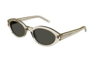 Saint Laurent SL 567 003