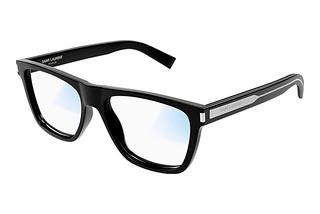 Saint Laurent SL 619 006