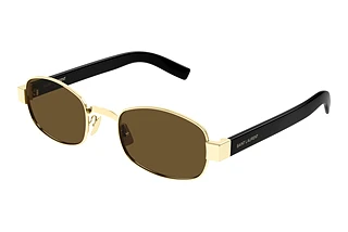 Saint Laurent SL  706 001