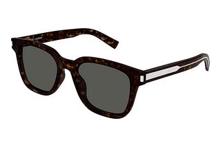 Saint Laurent SL 711/K 002 