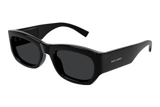 Saint Laurent SL 713 001