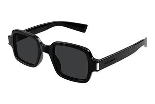 Saint Laurent SL 720 001