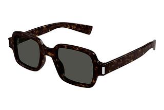 Saint Laurent SL 720 002 HAVANA