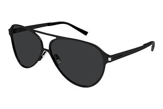 Saint Laurent SL 734 001