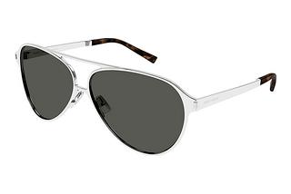 Saint Laurent SL 734 002