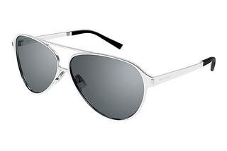 Saint Laurent SL 734 003