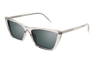 Saint Laurent SL 737 MICA THIN 004