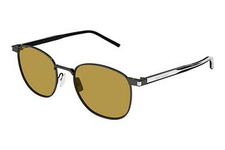 Saint Laurent SL 747 004