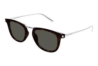 Saint Laurent SL 753 002