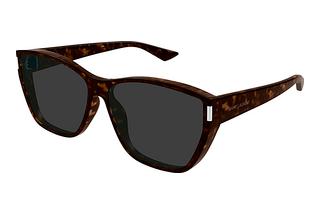 Saint Laurent SL 758 002 HAVANA