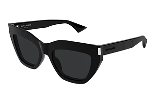 Saint Laurent SL  759 001