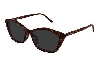 Saint Laurent SL 775/F 002 HAVANA