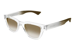 Saint Laurent SL  789 JACQUES 003