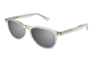 Saint Laurent SL 797 004 BEIGE