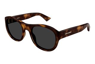 Saint Laurent SL 798 MAXIME 003