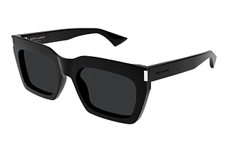 Saint Laurent SL  810 001