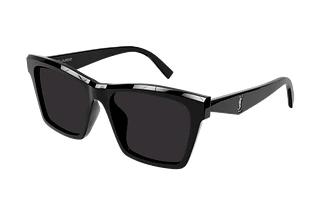Saint Laurent SL M104/F 002