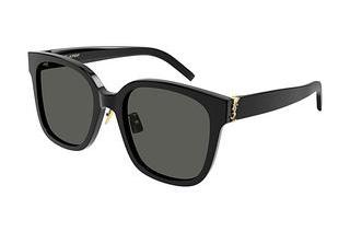 Saint Laurent SL M105/F 006