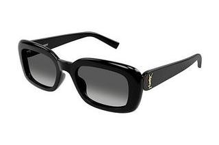 Saint Laurent SL M130/F 002