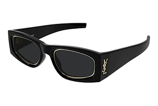 Saint Laurent SL M 140 RIM 001