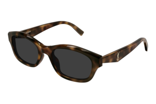 Saint Laurent SL M 172/F 001