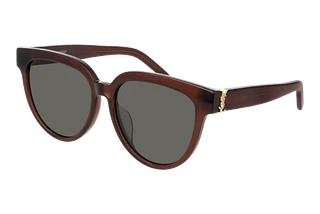 Saint Laurent SL M28/F 008
