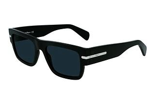 Salvatore Ferragamo SF1030S 001