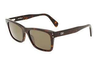 Salvatore Ferragamo SF1039S 240