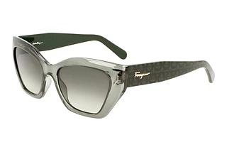 Salvatore Ferragamo SF1043S 316