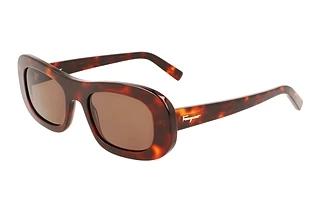 Salvatore Ferragamo SF1046S 609