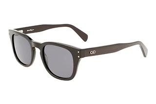 Salvatore Ferragamo SF1057S 001