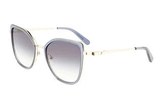 Salvatore Ferragamo SF293S 743