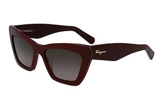 Salvatore Ferragamo SF929S 603