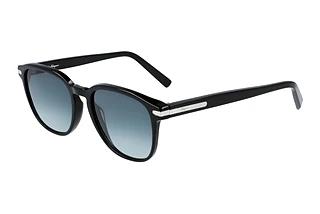 Salvatore Ferragamo SF993S 001