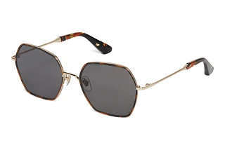 Sandro 438008 009