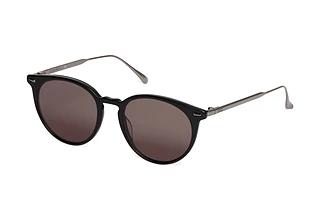 Sandro 5011 001