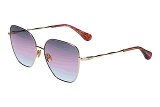 Scotch and Soda 505023 400 Gold