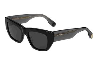 Scotch and Soda 507049 001 Schwarz