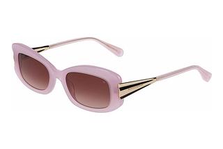 Scotch and Soda 507051 201 Rosa