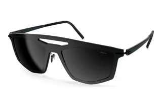 Silhouette Infinity Collection 4092 9240