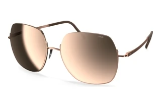 Silhouette Dynamic Dawn Collection 8194 3530