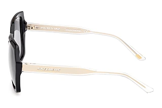 Sidovy Skechers SE00034 (01D)