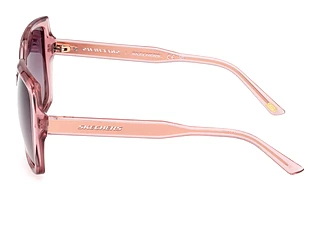 [glasses-side-view] Skechers SE00034 (72H)
