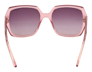 [glasses-back-view] Skechers SE00034 (72H)