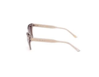 [glasses-side-view] Skechers SE00035 (57H)